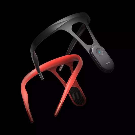 𝐒𝐦𝐚𝐫𝐭 𝐏𝐨𝐬𝐭𝐮𝐫𝐞 𝐂𝐨𝐫𝐫𝐞𝐜𝐭𝐨𝐫 – 𝐏𝐨𝐬𝐭𝐮𝐫𝐞 𝐓𝐫𝐚𝐢𝐧𝐢𝐧𝐠 & 𝐁𝐚𝐜𝐤 𝐒𝐮𝐩𝐩𝐨𝐫𝐭 𝐃𝐞𝐯𝐢𝐜𝐞