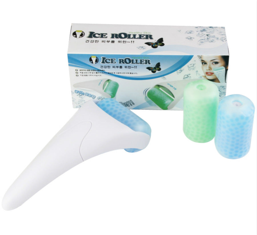 Ice Roller Massager