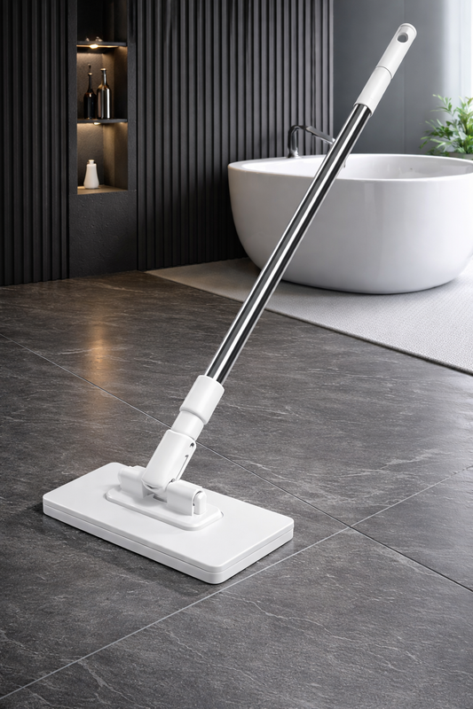 ๐๐๐ง๐๐ฌ-๐
๐ซ๐๐ ๐๐ฎ๐ญ๐จ๐ฆ๐๐ญ๐ข๐ ๐
๐ฅ๐๐ญ ๐๐จ๐ฉ โ ๐๐ง๐-๐๐ฅ๐ข๐๐ค ๐๐๐ฅ๐๐๐ฌ๐