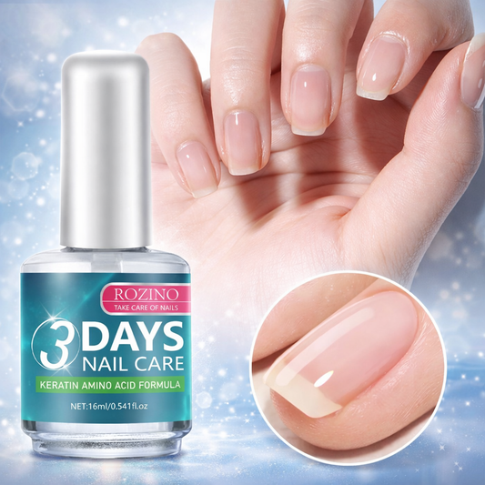 ๐๐จ๐ฎ๐ซ๐ข๐ฌ๐ก๐ฆ๐๐ง๐ญ-๐๐ข๐ฅ ๐๐๐ข๐ฅ ๐๐จ๐ฅ๐ข๐ฌ๐ก โ ๐๐จ๐ง๐ -๐๐๐ฌ๐ญ๐ข๐ง๐ ๐๐๐ญ๐๐ซ๐ฉ๐ซ๐จ๐จ๐ ๐
๐จ๐ซ ๐๐ญ๐ซ๐จ๐ง๐ ๐๐ซ & ๐๐๐๐ฅ๐ญ๐ก๐ข๐๐ซ ๐๐๐ข๐ฅ๐ฌ