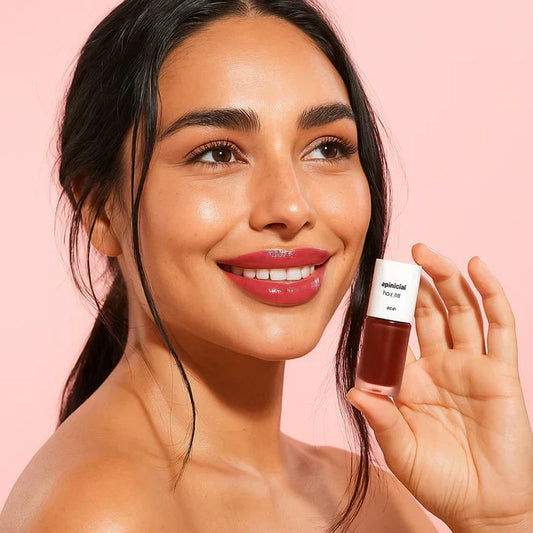 ๐๐๐ญ๐๐ซ-๐๐ข๐ ๐ก๐ญ ๐
๐ซ๐ฎ๐ข๐ญ ๐๐ข๐ฉ ๐๐ฅ๐จ๐ฌ๐ฌ โ ๐๐ฅ๐ญ๐ซ๐ ๐๐ฒ๐๐ซ๐๐ญ๐ข๐ง๐ โฆ ๐๐ฆ๐จ๐จ๐ญ๐ก ๐๐ก๐ข๐ง๐ โฆ ๐
๐ซ๐๐ฌ๐ก ๐
๐ซ๐ฎ๐ข๐ญ๐ฒ ๐
๐ฅ๐๐ฏ๐จ๐ซ