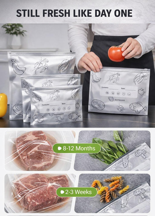 ๐๐๐ฎ๐ฌ๐๐๐ฅ๐ ๐๐ฅ๐ฎ๐ฆ๐ข๐ง๐ฎ๐ฆ ๐
๐จ๐ข๐ฅ ๐๐๐๐ฅ๐๐ ๐๐๐ ๐ฌ โ ๐
๐ซ๐๐ฌ๐ก๐ง๐๐ฌ๐ฌ ๐๐จ๐๐ค ๐๐ญ๐จ๐ซ๐๐ ๐