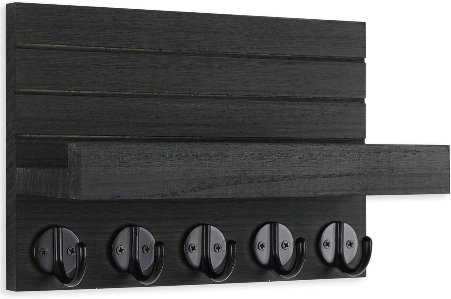 Key Holder for Wall, Decorative Key