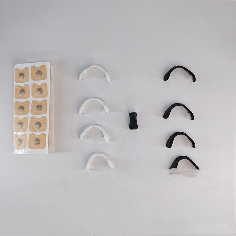C6 Nasal Dilator Kit – Breathe Freely, Sleep Peacefully