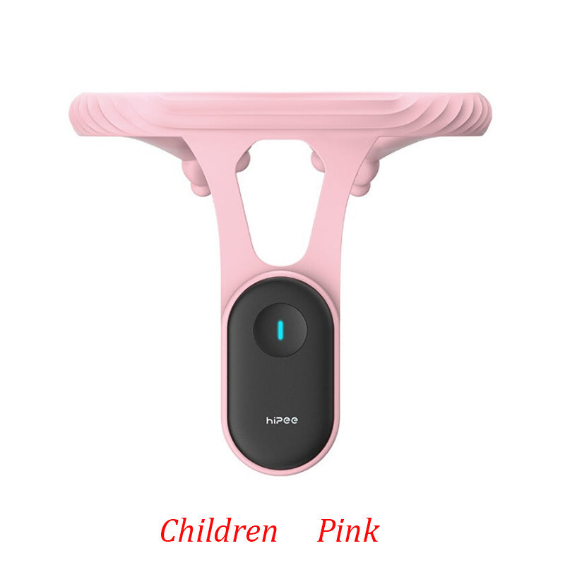 𝐒𝐦𝐚𝐫𝐭 𝐏𝐨𝐬𝐭𝐮𝐫𝐞 𝐂𝐨𝐫𝐫𝐞𝐜𝐭𝐨𝐫 – 𝐏𝐨𝐬𝐭𝐮𝐫𝐞 𝐓𝐫𝐚𝐢𝐧𝐢𝐧𝐠 & 𝐁𝐚𝐜𝐤 𝐒𝐮𝐩𝐩𝐨𝐫𝐭 𝐃𝐞𝐯𝐢𝐜𝐞