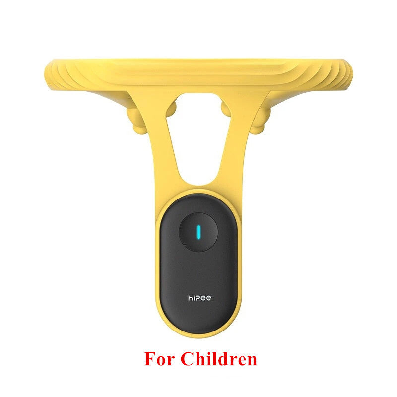 𝐒𝐦𝐚𝐫𝐭 𝐏𝐨𝐬𝐭𝐮𝐫𝐞 𝐂𝐨𝐫𝐫𝐞𝐜𝐭𝐨𝐫 – 𝐏𝐨𝐬𝐭𝐮𝐫𝐞 𝐓𝐫𝐚𝐢𝐧𝐢𝐧𝐠 & 𝐁𝐚𝐜𝐤 𝐒𝐮𝐩𝐩𝐨𝐫𝐭 𝐃𝐞𝐯𝐢𝐜𝐞