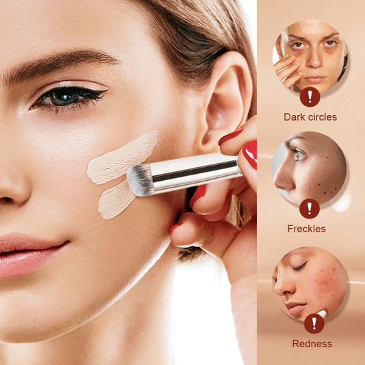 𝐂𝐨𝐥𝐨𝐫𝐞𝐝 𝐂𝐥𝐚𝐲 𝐔𝐧𝐝𝐞𝐫𝐞𝐲𝐞 𝐂𝐨𝐫𝐫𝐞𝐜𝐭𝐨𝐫 – 𝐁𝐫𝐢𝐠𝐡𝐭𝐞𝐧𝐢𝐧𝐠 𝐄𝐲𝐞𝐠𝐫𝐨𝐮𝐧𝐝 𝐂𝐨𝐧𝐜𝐞𝐚𝐥𝐞𝐫