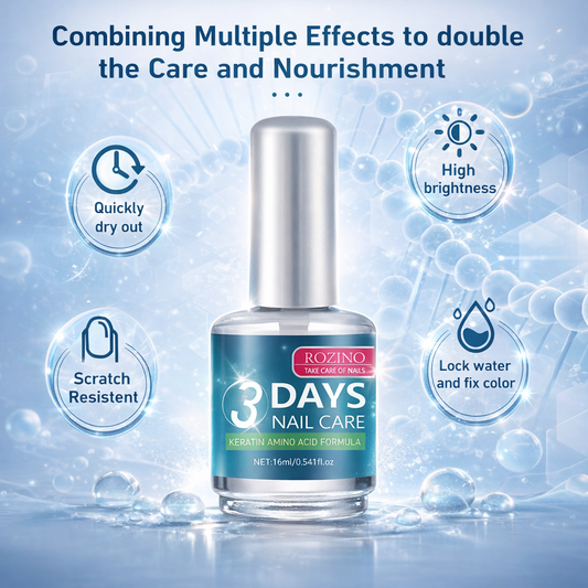 𝐍𝐨𝐮𝐫𝐢𝐬𝐡𝐦𝐞𝐧𝐭-𝐎𝐢𝐥 𝐍𝐚𝐢𝐥 𝐏𝐨𝐥𝐢𝐬𝐡 – 𝐋𝐨𝐧𝐠-𝐋𝐚𝐬𝐭𝐢𝐧𝐠 𝐖𝐚𝐭𝐞𝐫𝐩𝐫𝐨𝐨𝐟 𝐅𝐨𝐫 𝐒𝐭𝐫𝐨𝐧𝐠𝐞𝐫 & 𝐇𝐞𝐚𝐥𝐭𝐡𝐢𝐞𝐫 𝐍𝐚𝐢𝐥𝐬