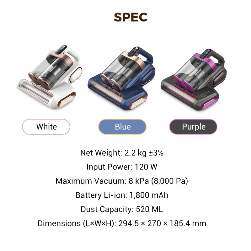 𝐃𝐨𝐮𝐛𝐥𝐞 𝐃𝐮𝐬𝐭 𝐂𝐮𝐩 𝐑𝐨𝐥𝐥𝐢𝐧𝐠 𝐁𝐫𝐮𝐬𝐡 𝐌𝐢𝐭𝐞 𝐑𝐞𝐦𝐨𝐯𝐞𝐫 — 𝐃𝐞𝐞𝐩 𝐁𝐞𝐚𝐭𝐢𝐧𝐠 ✦ 𝐏𝐨𝐰𝐞𝐫𝐟𝐮𝐥 𝐃𝐮𝐬𝐭 𝐂𝐥𝐞𝐚𝐧𝐢𝐧𝐠 ✦ 𝐇𝐨𝐦𝐞𝐡𝐨𝐥𝐝 𝐂𝐚𝐫𝐞