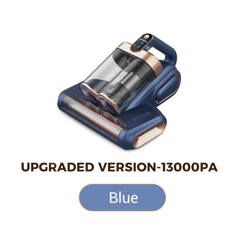 𝐃𝐨𝐮𝐛𝐥𝐞 𝐃𝐮𝐬𝐭 𝐂𝐮𝐩 𝐑𝐨𝐥𝐥𝐢𝐧𝐠 𝐁𝐫𝐮𝐬𝐡 𝐌𝐢𝐭𝐞 𝐑𝐞𝐦𝐨𝐯𝐞𝐫 — 𝐃𝐞𝐞𝐩 𝐁𝐞𝐚𝐭𝐢𝐧𝐠 ✦ 𝐏𝐨𝐰𝐞𝐫𝐟𝐮𝐥 𝐃𝐮𝐬𝐭 𝐂𝐥𝐞𝐚𝐧𝐢𝐧𝐠 ✦ 𝐇𝐨𝐦𝐞𝐡𝐨𝐥𝐝 𝐂𝐚𝐫𝐞