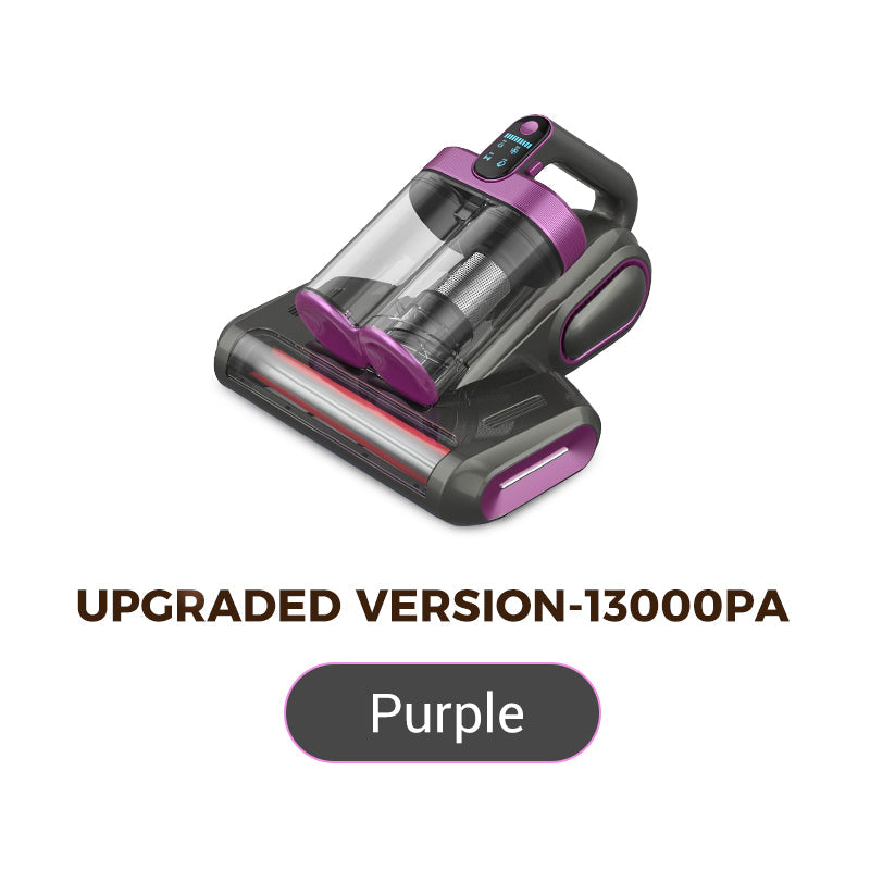 𝐃𝐨𝐮𝐛𝐥𝐞 𝐃𝐮𝐬𝐭 𝐂𝐮𝐩 𝐑𝐨𝐥𝐥𝐢𝐧𝐠 𝐁𝐫𝐮𝐬𝐡 𝐌𝐢𝐭𝐞 𝐑𝐞𝐦𝐨𝐯𝐞𝐫 — 𝐃𝐞𝐞𝐩 𝐁𝐞𝐚𝐭𝐢𝐧𝐠 ✦ 𝐏𝐨𝐰𝐞𝐫𝐟𝐮𝐥 𝐃𝐮𝐬𝐭 𝐂𝐥𝐞𝐚𝐧𝐢𝐧𝐠 ✦ 𝐇𝐨𝐦𝐞𝐡𝐨𝐥𝐝 𝐂𝐚𝐫𝐞