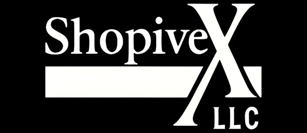 Shopivex LLC
