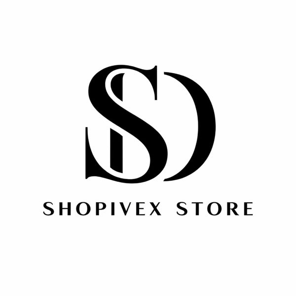 Shopivex LLC