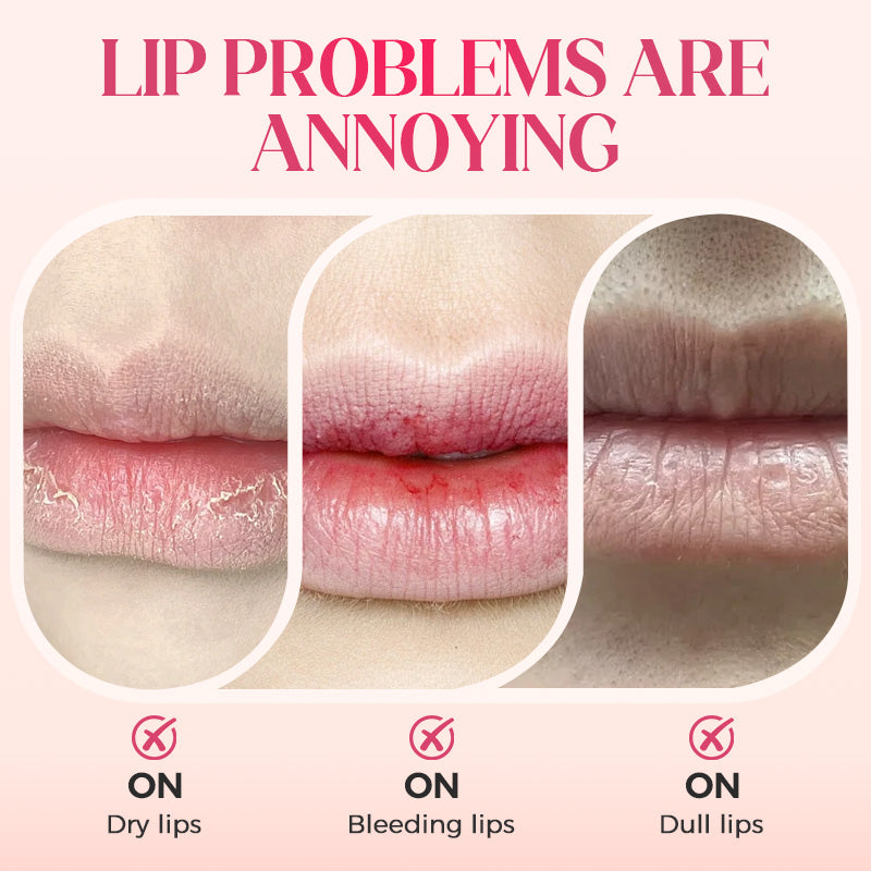 𝐖𝐚𝐭𝐞𝐫-𝐋𝐢𝐠𝐡𝐭 𝐅𝐫𝐮𝐢𝐭 𝐋𝐢𝐩 𝐆𝐥𝐨𝐬𝐬 — 𝐔𝐥𝐭𝐫𝐚 𝐇𝐲𝐝𝐫𝐚𝐭𝐢𝐧𝐠 ✦ 𝐒𝐦𝐨𝐨𝐭𝐡 𝐒𝐡𝐢𝐧𝐞 ✦ 𝐅𝐫𝐞𝐬𝐡 𝐅𝐫𝐮𝐢𝐭𝐲 𝐅𝐥𝐚𝐯𝐨𝐫