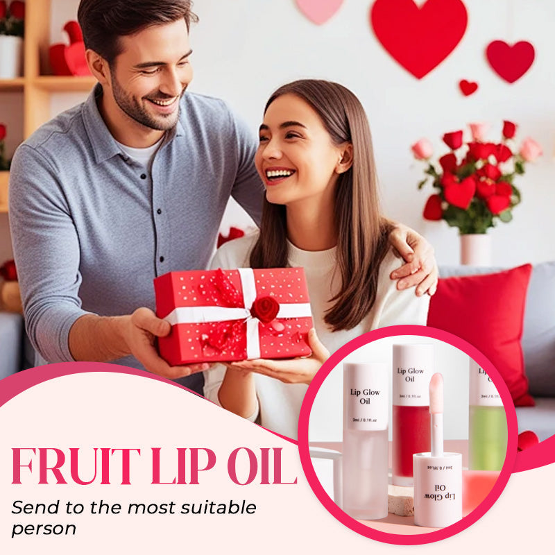 𝐖𝐚𝐭𝐞𝐫-𝐋𝐢𝐠𝐡𝐭 𝐅𝐫𝐮𝐢𝐭 𝐋𝐢𝐩 𝐆𝐥𝐨𝐬𝐬 — 𝐔𝐥𝐭𝐫𝐚 𝐇𝐲𝐝𝐫𝐚𝐭𝐢𝐧𝐠 ✦ 𝐒𝐦𝐨𝐨𝐭𝐡 𝐒𝐡𝐢𝐧𝐞 ✦ 𝐅𝐫𝐞𝐬𝐡 𝐅𝐫𝐮𝐢𝐭𝐲 𝐅𝐥𝐚𝐯𝐨𝐫