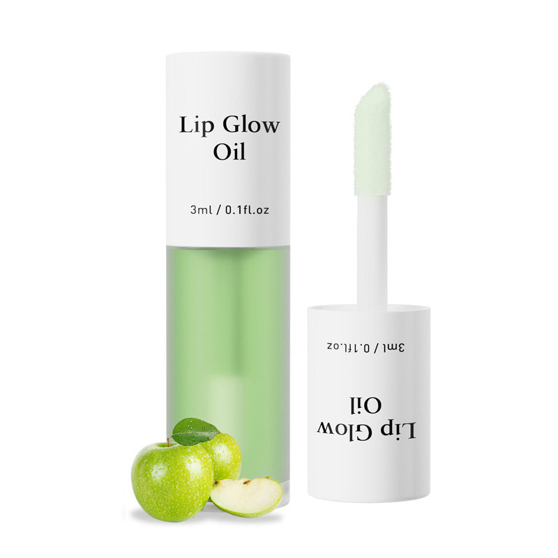 𝐖𝐚𝐭𝐞𝐫-𝐋𝐢𝐠𝐡𝐭 𝐅𝐫𝐮𝐢𝐭 𝐋𝐢𝐩 𝐆𝐥𝐨𝐬𝐬 — 𝐔𝐥𝐭𝐫𝐚 𝐇𝐲𝐝𝐫𝐚𝐭𝐢𝐧𝐠 ✦ 𝐒𝐦𝐨𝐨𝐭𝐡 𝐒𝐡𝐢𝐧𝐞 ✦ 𝐅𝐫𝐞𝐬𝐡 𝐅𝐫𝐮𝐢𝐭𝐲 𝐅𝐥𝐚𝐯𝐨𝐫