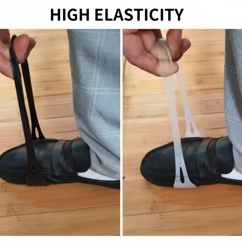 𝐂𝐫𝐚𝐦𝐩𝐨𝐧𝐬 𝐀𝐧𝐭𝐢-𝐒𝐥𝐢𝐩 𝐒𝐡𝐨𝐞 𝐂𝐨𝐯𝐞𝐫𝐬 𝐟𝐨𝐫 𝐎𝐮𝐭𝐝𝐨𝐨𝐫 𝐒𝐧𝐨𝐰 & 𝐈𝐜𝐞 – 𝐒𝐭𝐮𝐝𝐝𝐞𝐝 𝐓𝐫𝐚𝐜𝐭𝐢𝐨𝐧 𝐟𝐨𝐫 𝐁𝐨𝐨𝐭𝐬