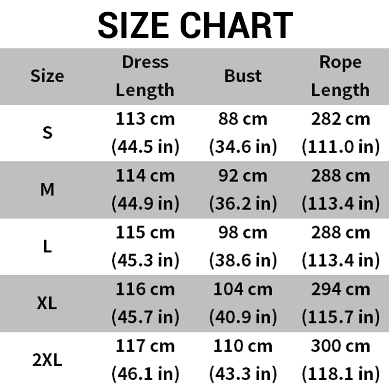 𝐁𝐚𝐜𝐤-𝐭𝐨-𝐁𝐚𝐜𝐤 𝐋𝐨𝐨𝐬𝐞 𝐋𝐨𝐧𝐠 𝐇𝐨𝐦𝐞 𝐖𝐞𝐚𝐫 𝐃𝐫𝐞𝐬𝐬 𝐅𝐨𝐫 𝐖𝐨𝐦𝐞𝐧 — 𝐂𝐨𝐦𝐟𝐨𝐫𝐭𝐚𝐛𝐥𝐞 ✦ 𝐑𝐞𝐥𝐚𝐱𝐞𝐝 𝐅𝐢𝐭 ✦ 𝐒𝐭𝐲𝐥𝐢𝐬𝐡 𝐋𝐨𝐮𝐧𝐠𝐞 & 𝐂𝐚𝐬𝐮𝐚𝐥 𝐖𝐞𝐚𝐫