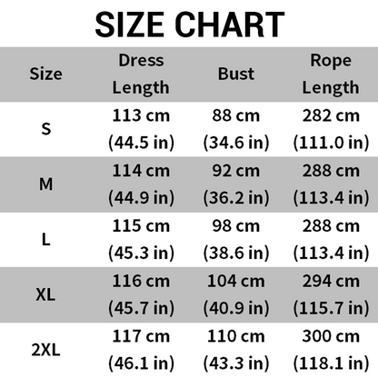 𝐁𝐚𝐜𝐤-𝐭𝐨-𝐁𝐚𝐜𝐤 𝐋𝐨𝐨𝐬𝐞 𝐋𝐨𝐧𝐠 𝐇𝐨𝐦𝐞 𝐖𝐞𝐚𝐫 𝐃𝐫𝐞𝐬𝐬 𝐅𝐨𝐫 𝐖𝐨𝐦𝐞𝐧 — 𝐂𝐨𝐦𝐟𝐨𝐫𝐭𝐚𝐛𝐥𝐞 ✦ 𝐑𝐞𝐥𝐚𝐱𝐞𝐝 𝐅𝐢𝐭 ✦ 𝐒𝐭𝐲𝐥𝐢𝐬𝐡 𝐋𝐨𝐮𝐧𝐠𝐞 & 𝐂𝐚𝐬𝐮𝐚𝐥 𝐖𝐞𝐚𝐫