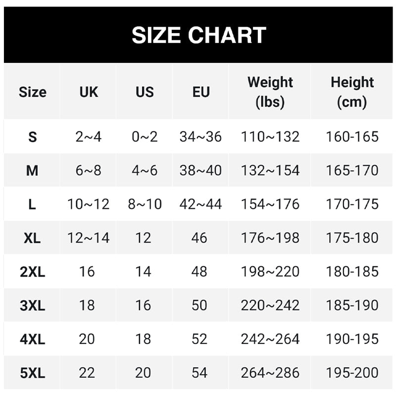 𝐁𝐚𝐜𝐤-𝐭𝐨-𝐁𝐚𝐜𝐤 𝐋𝐨𝐨𝐬𝐞 𝐋𝐨𝐧𝐠 𝐇𝐨𝐦𝐞 𝐖𝐞𝐚𝐫 𝐃𝐫𝐞𝐬𝐬 𝐅𝐨𝐫 𝐖𝐨𝐦𝐞𝐧 — 𝐂𝐨𝐦𝐟𝐨𝐫𝐭𝐚𝐛𝐥𝐞 ✦ 𝐑𝐞𝐥𝐚𝐱𝐞𝐝 𝐅𝐢𝐭 ✦ 𝐒𝐭𝐲𝐥𝐢𝐬𝐡 𝐋𝐨𝐮𝐧𝐠𝐞 & 𝐂𝐚𝐬𝐮𝐚𝐥 𝐖𝐞𝐚𝐫