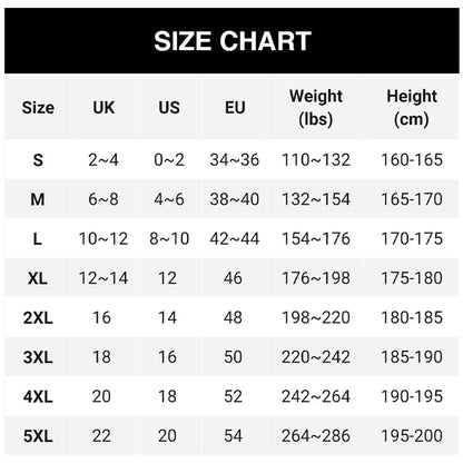 𝐁𝐚𝐜𝐤-𝐭𝐨-𝐁𝐚𝐜𝐤 𝐋𝐨𝐨𝐬𝐞 𝐋𝐨𝐧𝐠 𝐇𝐨𝐦𝐞 𝐖𝐞𝐚𝐫 𝐃𝐫𝐞𝐬𝐬 𝐅𝐨𝐫 𝐖𝐨𝐦𝐞𝐧 — 𝐂𝐨𝐦𝐟𝐨𝐫𝐭𝐚𝐛𝐥𝐞 ✦ 𝐑𝐞𝐥𝐚𝐱𝐞𝐝 𝐅𝐢𝐭 ✦ 𝐒𝐭𝐲𝐥𝐢𝐬𝐡 𝐋𝐨𝐮𝐧𝐠𝐞 & 𝐂𝐚𝐬𝐮𝐚𝐥 𝐖𝐞𝐚𝐫