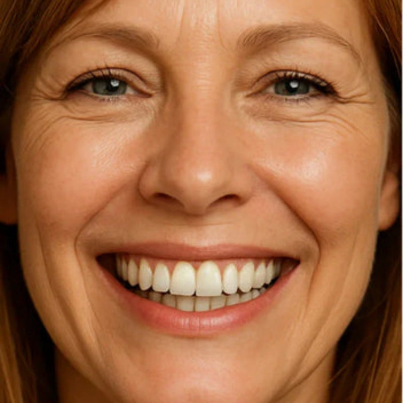 𝐈𝐧𝐬𝐭𝐚𝐧𝐭 𝐓𝐞𝐞𝐭𝐡 𝐖𝐡𝐢𝐭𝐞𝐧𝐢𝐧𝐠 𝐕𝐚𝐫𝐧𝐢𝐬𝐡 – 𝐁𝐫𝐢𝐠𝐡𝐭𝐞𝐫 𝐒𝐦𝐢𝐥𝐞